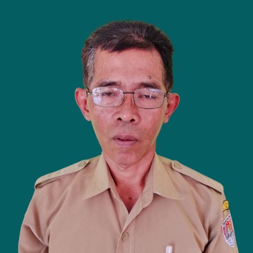 KADUS CIGINTUNG