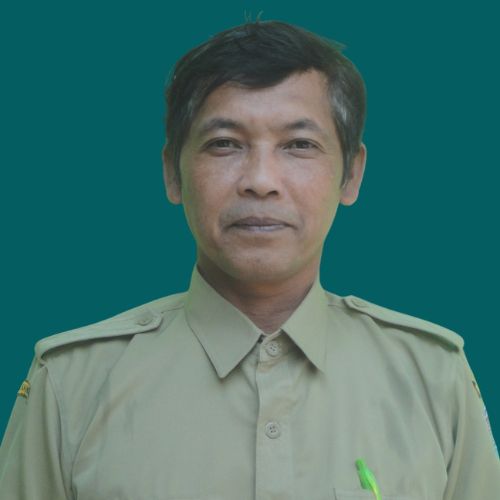 KADUS CIDULANG