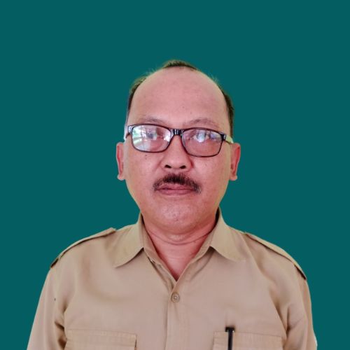 KADUS CUKANGLELEUS LOR