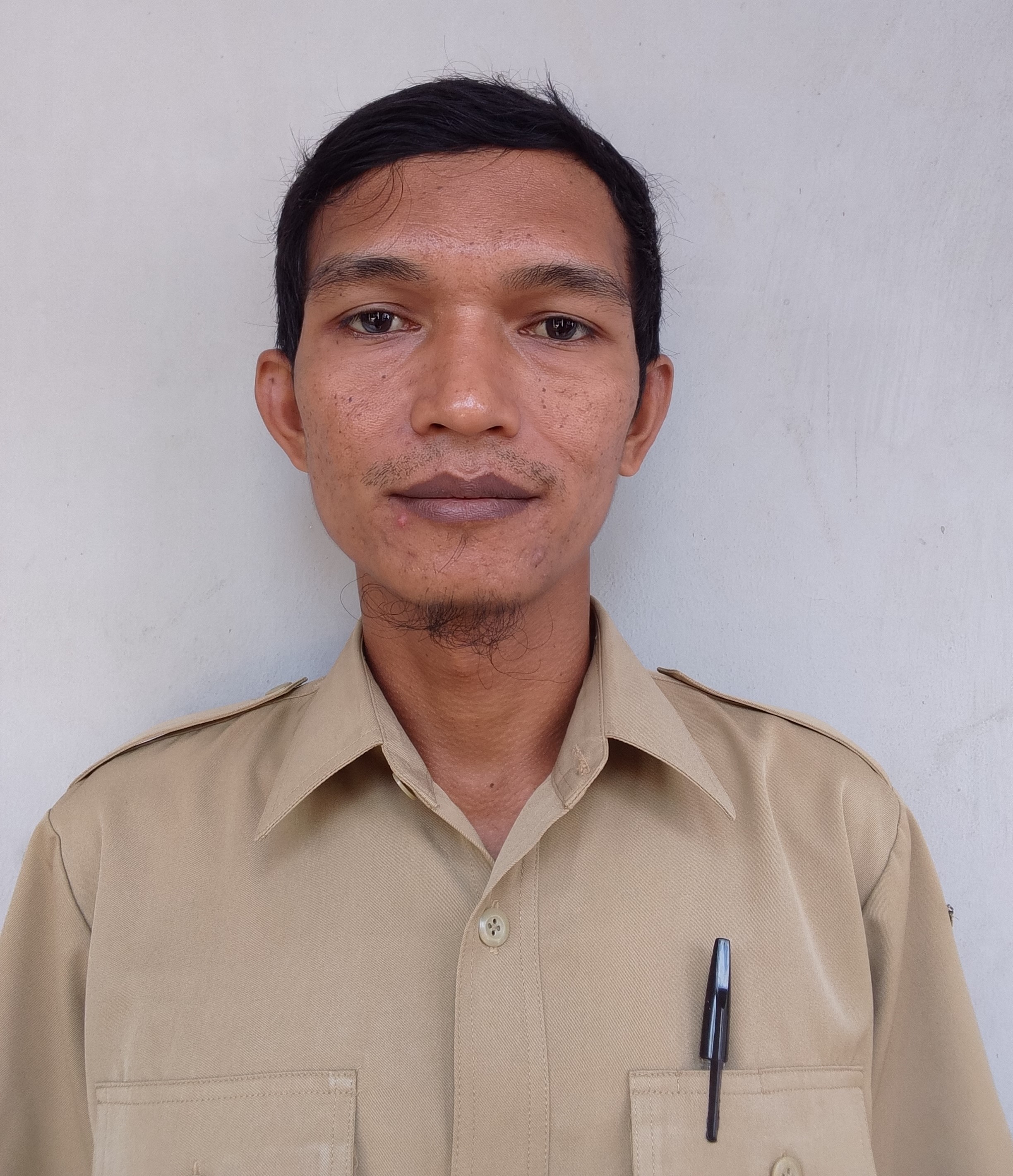 KADUS CUKANGLELEUS KIDUL