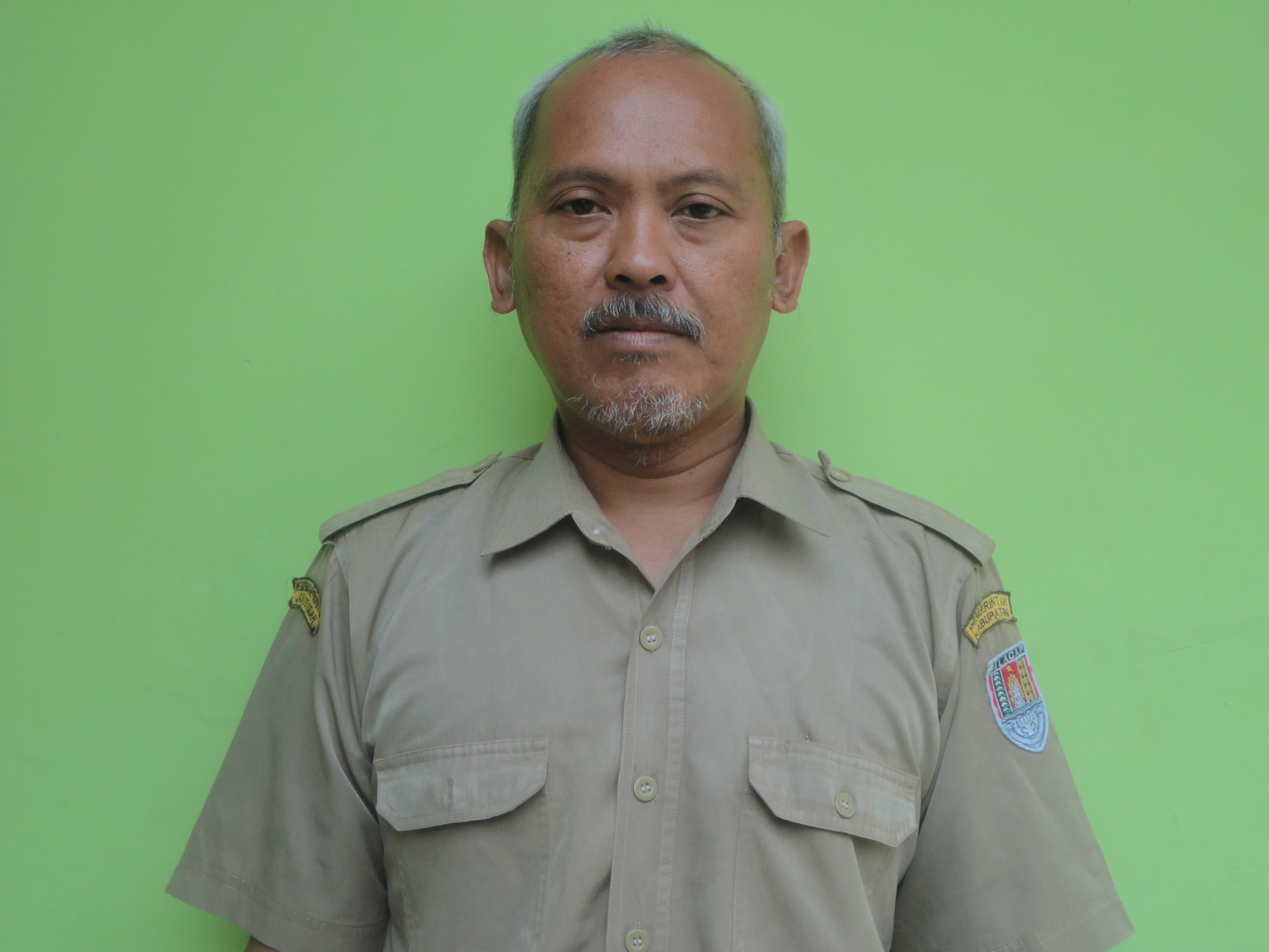 PLT KADUS CUKANGLELEUS WETAN